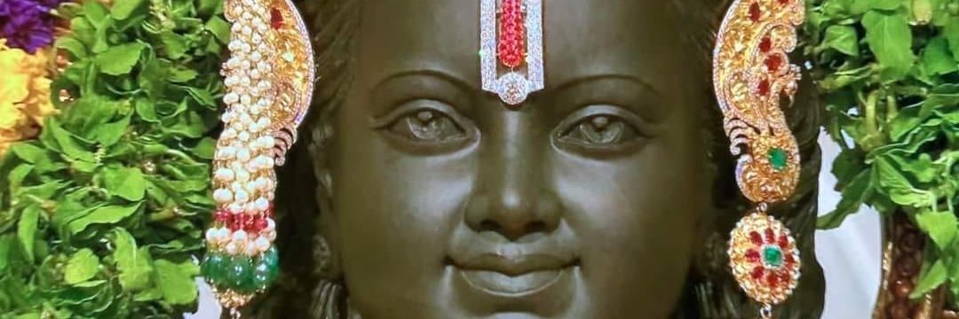 SarojKumarJha's profile banner image