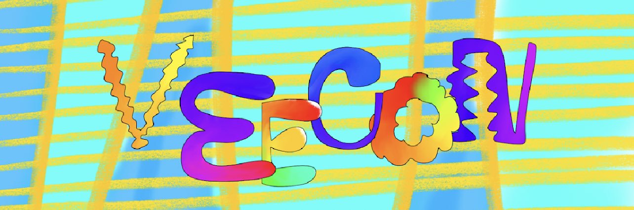 Jude banner