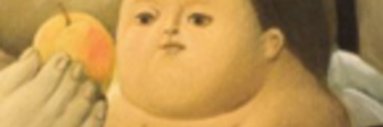 wizxrd's profile banner image