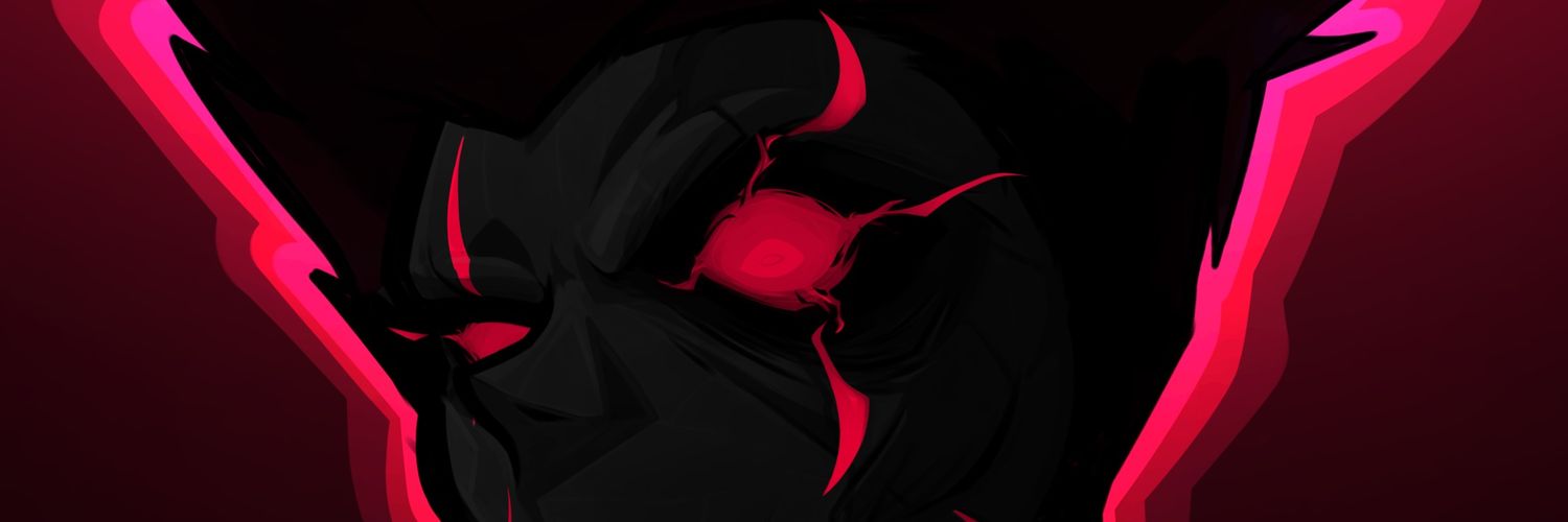 Salappy 🦝 🔞 banner