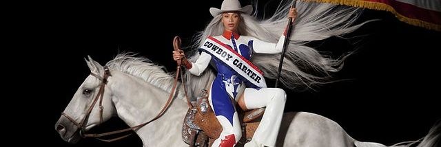 ARIEL 𐚁 I WANNA HEAR AMERICAM POEM banner