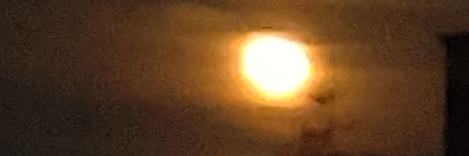 hamu825's profile banner image