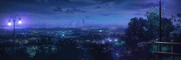 0xMaxBT Profile Banner