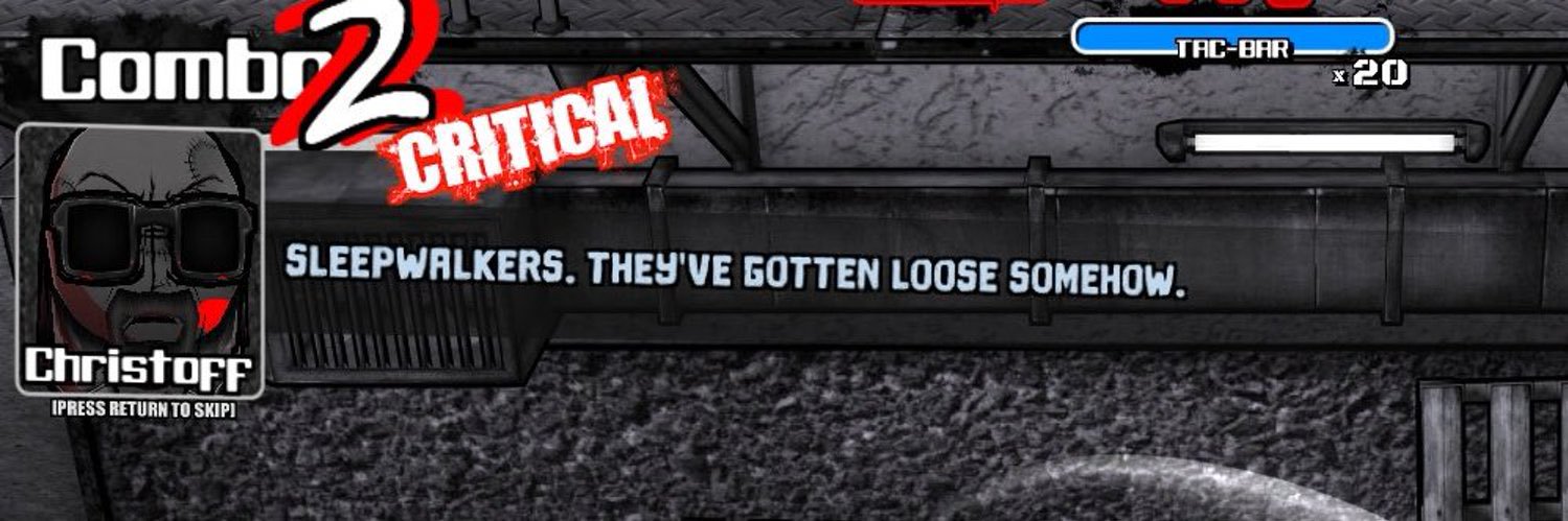 🪓B1TETH€AXE🪓's banner