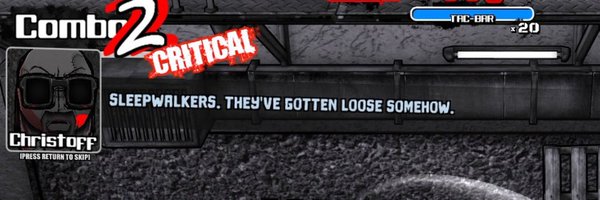 bitemyaxe_grunt Profile Banner