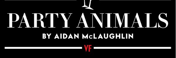 Aidan McLaughlin banner