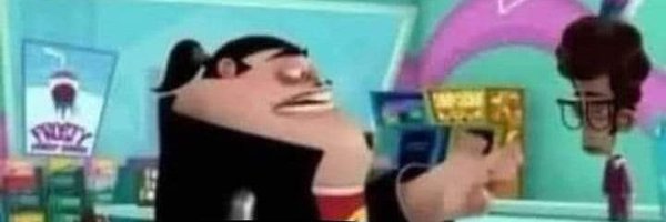 JustTh3P4int3r Profile Banner