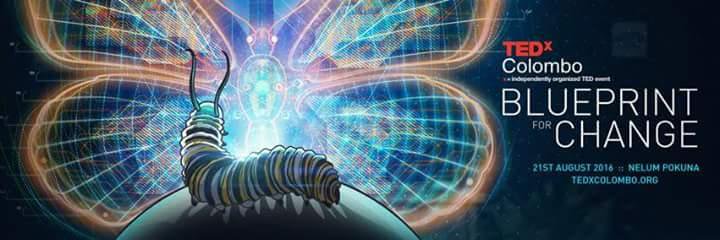 koshalkk's profile banner image