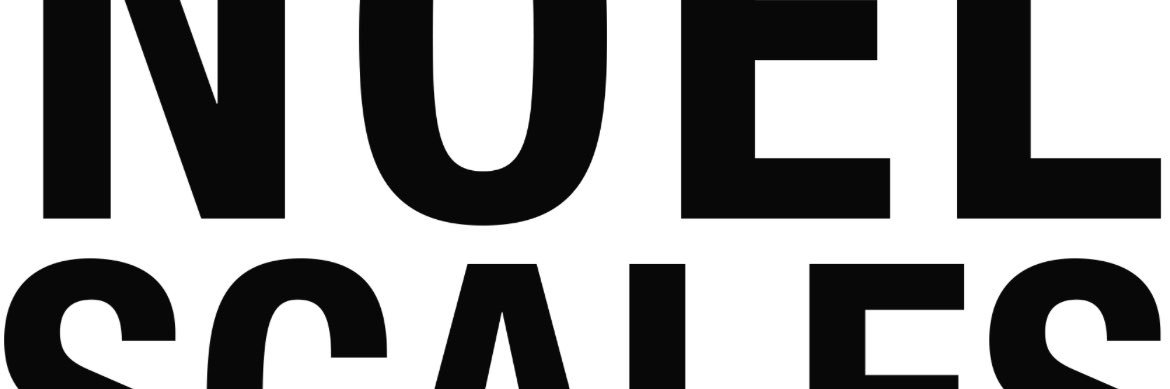 NoelScales's profile banner image