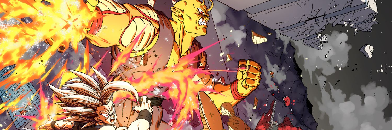 Living | 리빙 banner