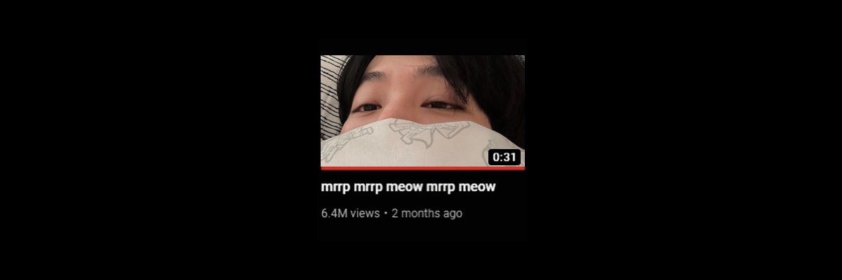 🔗 banner