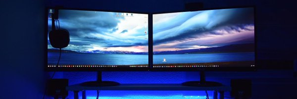 DossBoiGamin Profile Banner