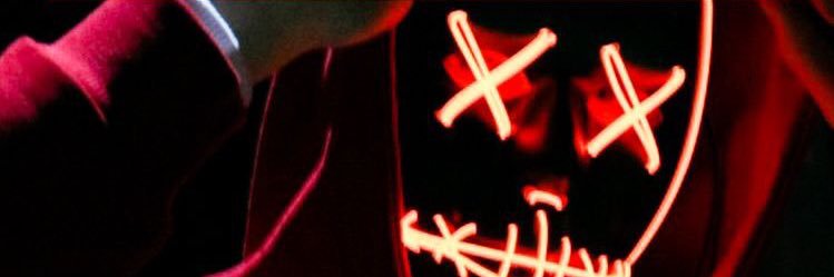 mrlmrmrn's profile banner image