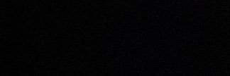 cloudy2xx's profile banner image