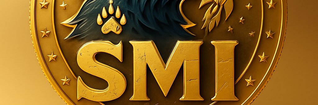 SMIWOLFPACK's profile banner image