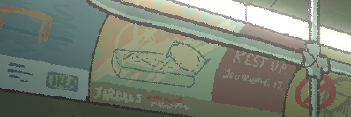 Elsira's banner