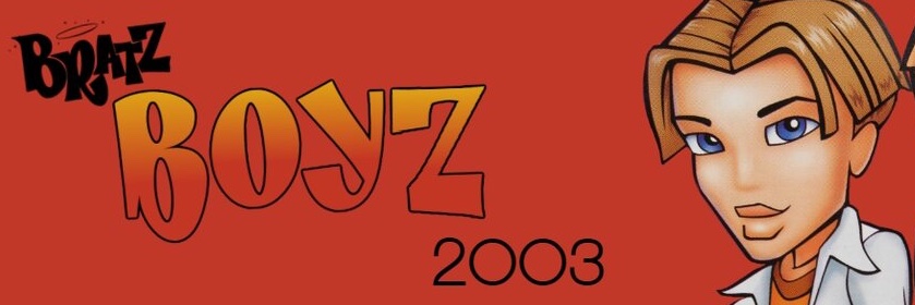 chuck norment banner