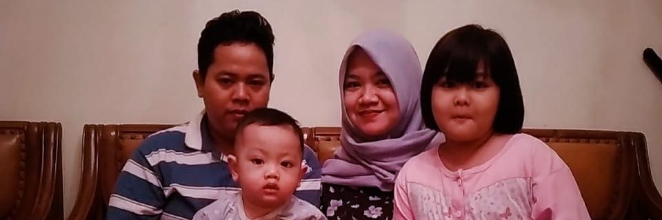 iyancahya's profile banner image