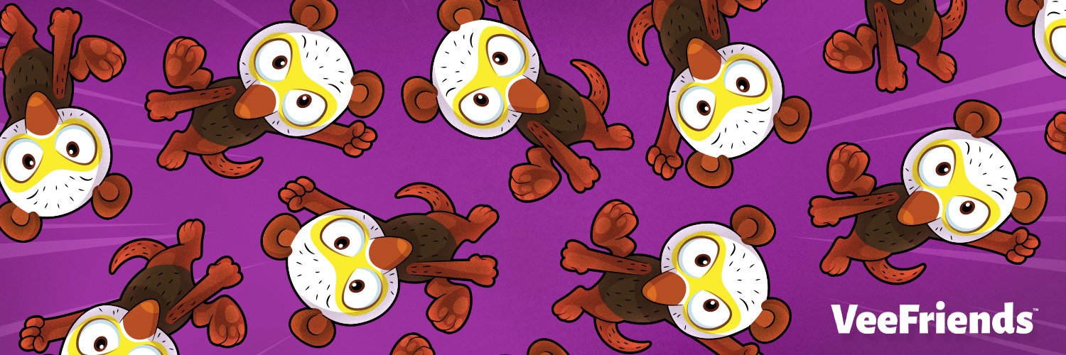 wh1skyjak's banner
