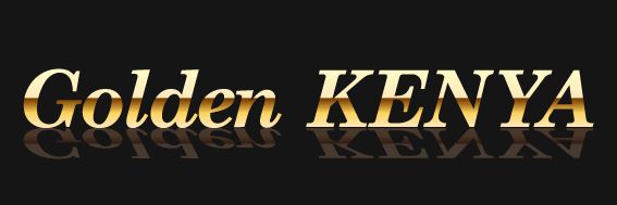 k_enya's profile banner image