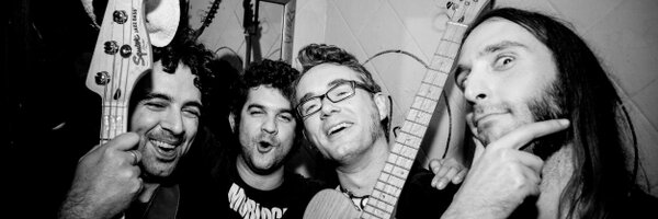 PulsebeatsBand Profile Banner