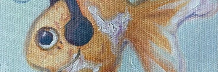 A23288111's profile banner image