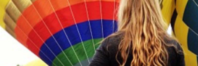carlymsupport's profile banner image