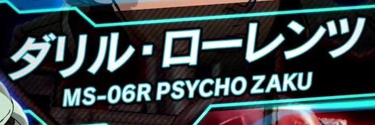 KetamineKohort's profile banner image