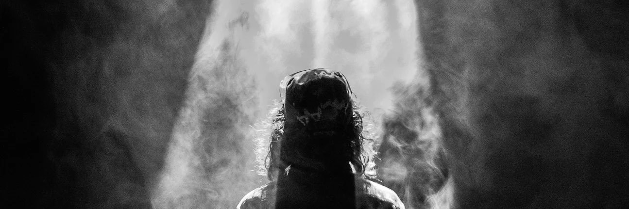 ≈≈~≈≈ banner