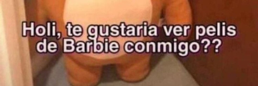Fat__Lover's profile banner image