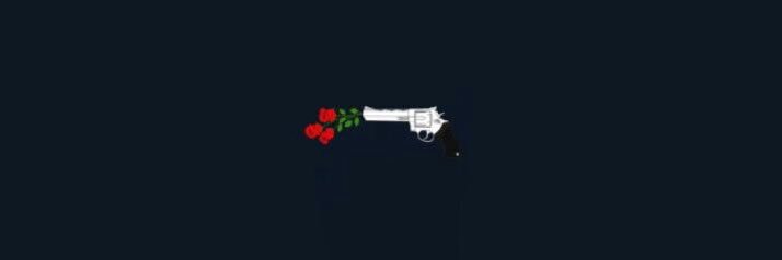 dolcebby__'s profile banner image