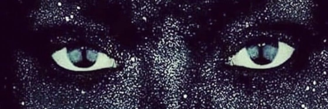 AVartin's profile banner image