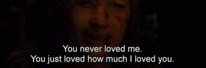 kay banner