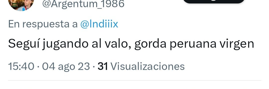 ۟ banner