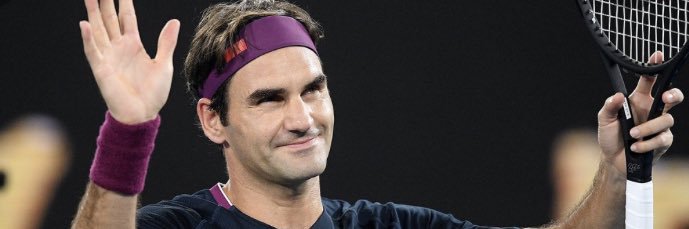 El Hombre banner