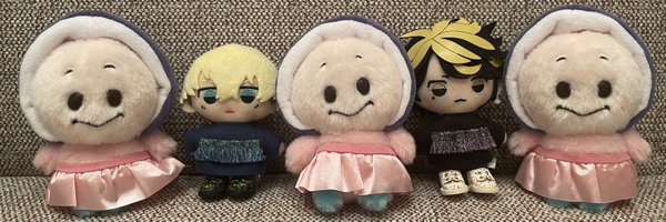 icho_pwfl Profile Banner