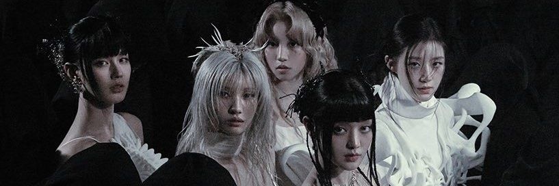 MayYuqi*'s banner