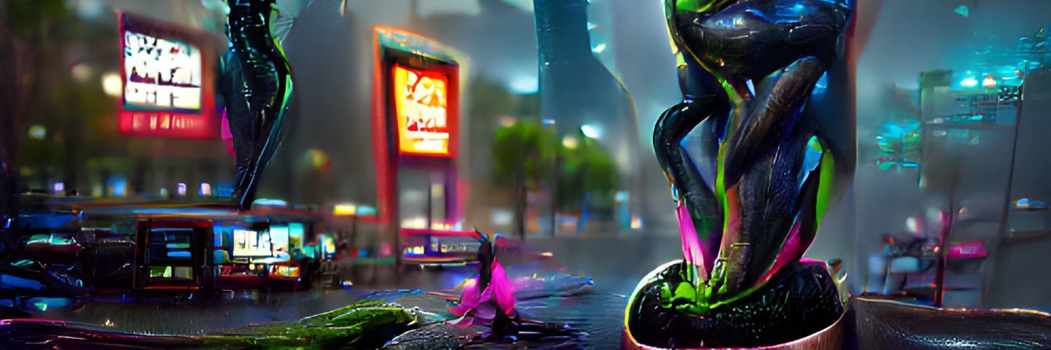Esꜩn banner