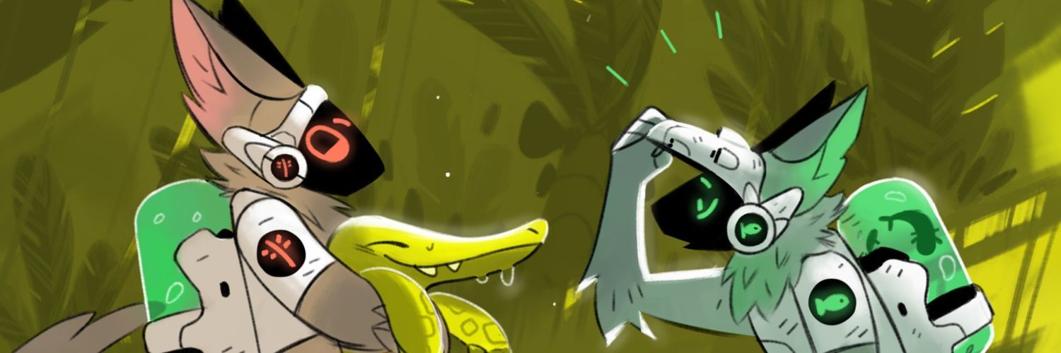 ~AlexTheProot~ banner