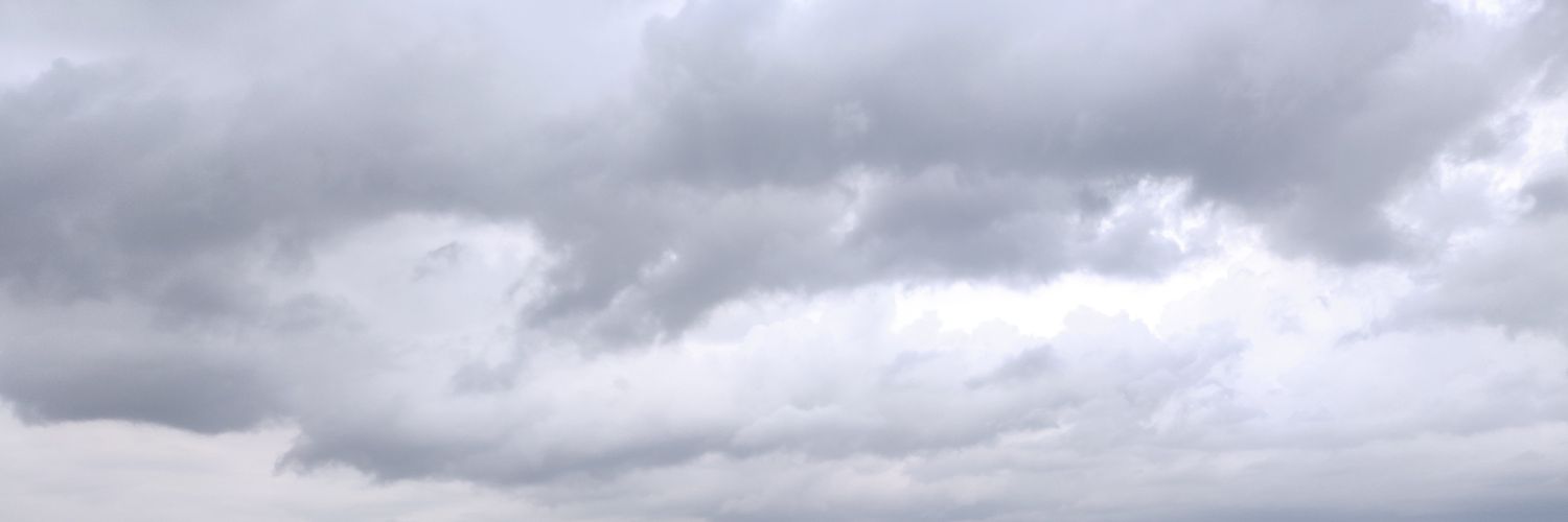 drgsgowda's profile banner image