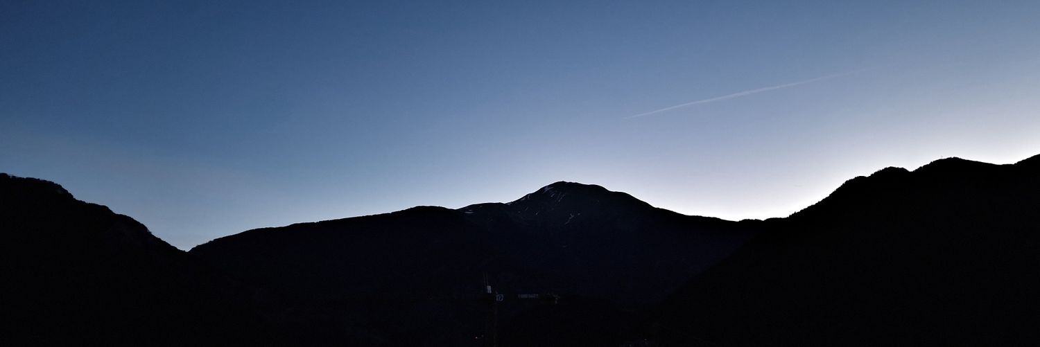 Pau Iglesias Rodríguez 🚵🏊⛷️📐 banner