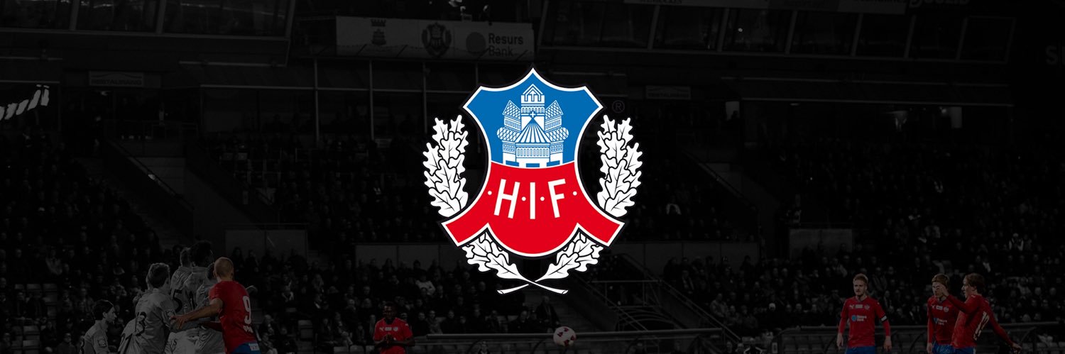 HBGL1907's profile banner image