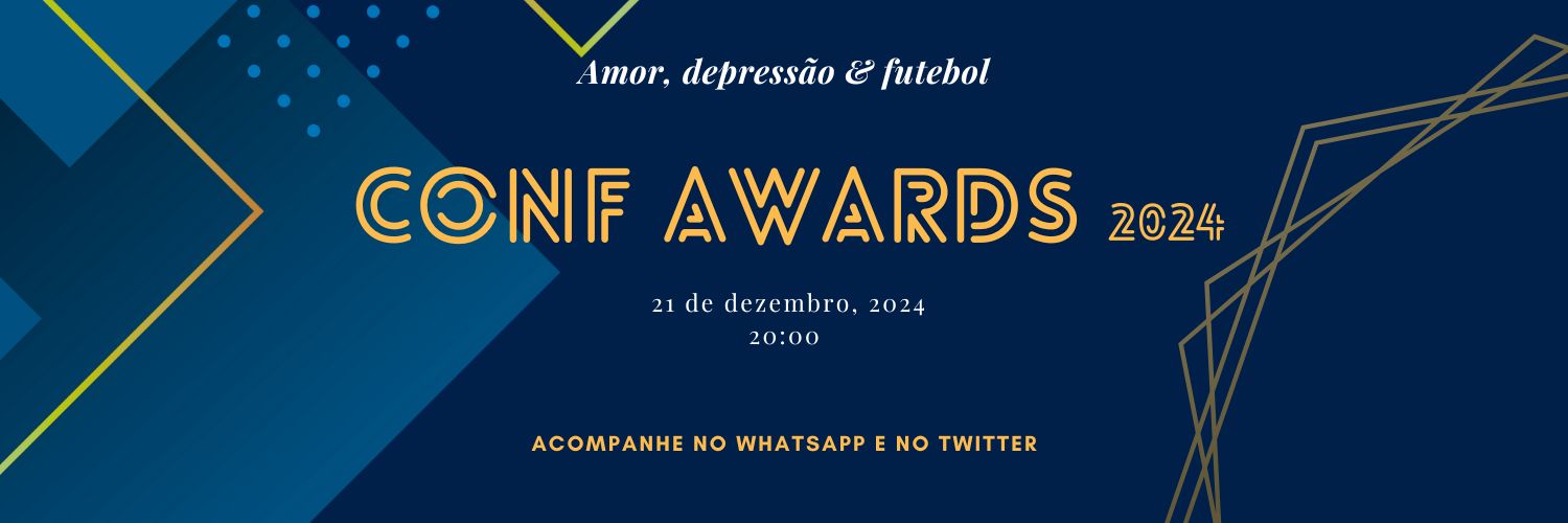 conf___'s profile banner image