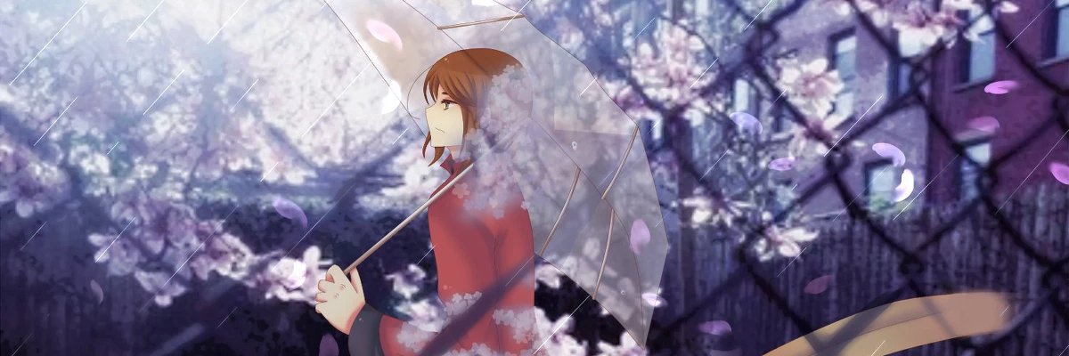 Kaori_Chan2025 banner