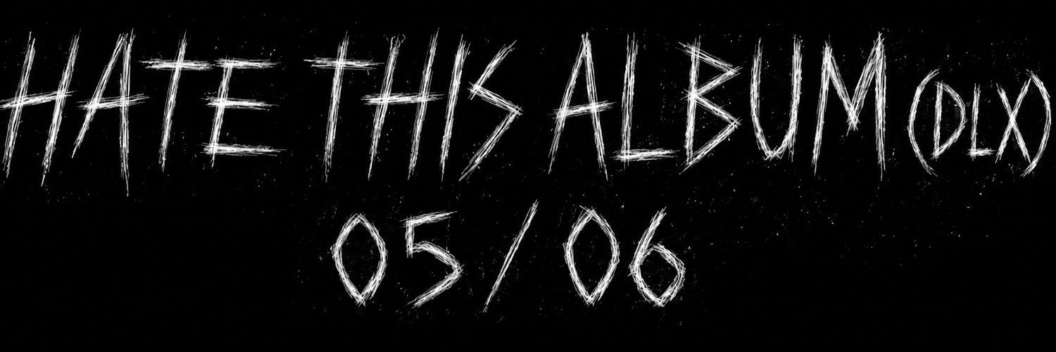giela061's profile banner image