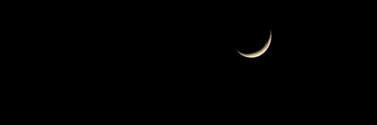 Cyrţ*🌙's banner