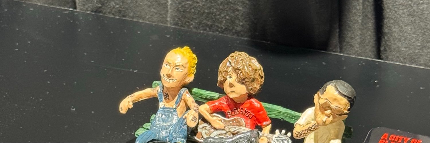 YoutkTas's profile banner image