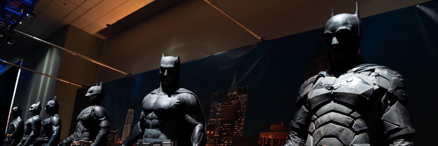 joonh26's profile banner image