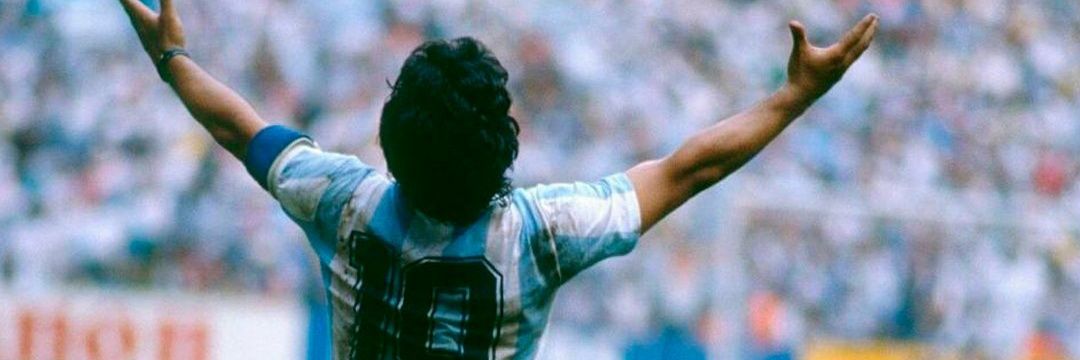 colo cano banner