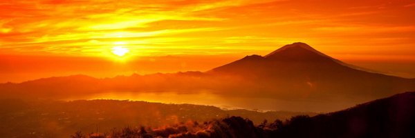 grafaloff Profile Banner